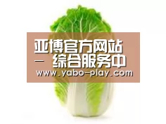 产品名称一(图1)